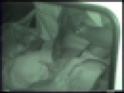 全国隠撮大図鑑 カーセックス全集 #006　サンプル画像1