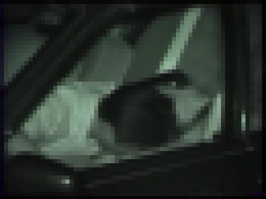 全国隠撮大図鑑 カーセックス全集 #006　サンプル画像2