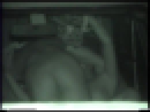 全国隠撮大図鑑 カーセックス全集 #006　サンプル画像3