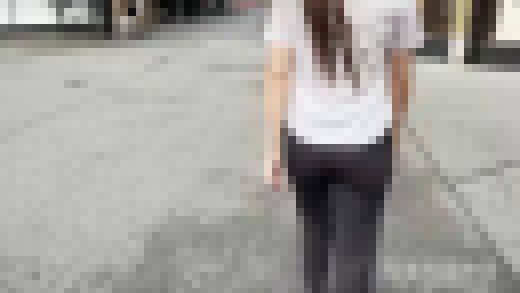 【泥〇〇】【OL】【特典あり】ギャル系OLに勝手に中出し、感度が良すぎでイキっぱなし サンプル画像1