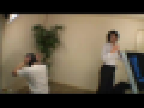 【HyperEdge】健康女子!きだっち #006 SEX-001-06 サンプル画像2