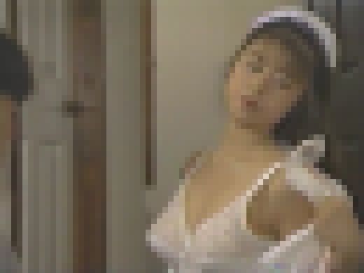 いとうしいな　いけない宅配いたします　山下麻衣　手塚まゆみ　サンプル画像2