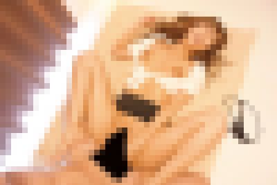 【熟女＆淫語】奥までズッボリ突かれてカメラを忘れてよがり狂うエロお姉さま　サンプル画像3