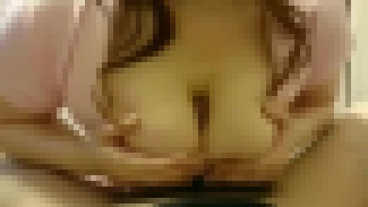 【個人撮影】寸止めじらしパイズリ サンプル画像1