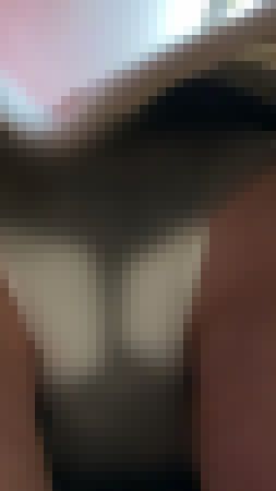 ☆彡アイドル級、JD着替え・羽根つきパンチ〇☆彡 サンプル画像3