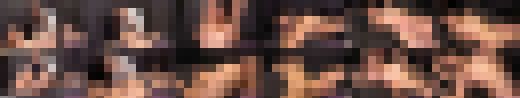 【特典動画付】春原未来のくすぐりシリーズ1～3まとめてDL　サンプル画像1