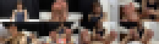 永瀬ゆいの足裏フェチシリーズ1~2まとめてDL サンプル画像1