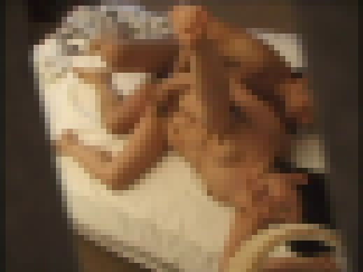 ラブホ盗撮!File.14 サンプル画像1