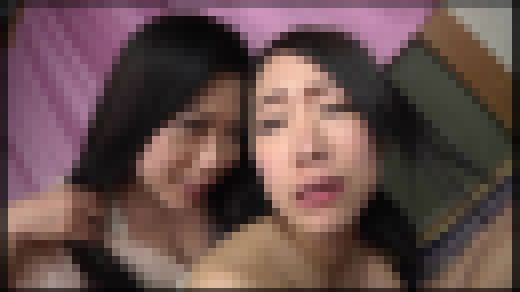【FetishJapan】ペニバンレズビアン #013 SFJ5-129-13 サンプル画像2