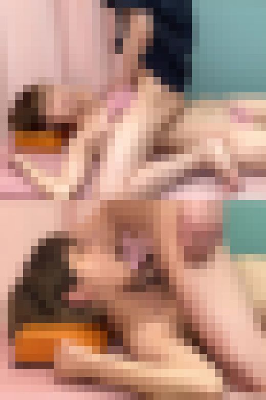 [4K]【●●犯】【検診センタースペシャル】盗撮記録 その２９ー後編 超敏感ショートカット女子　サンプル画像1