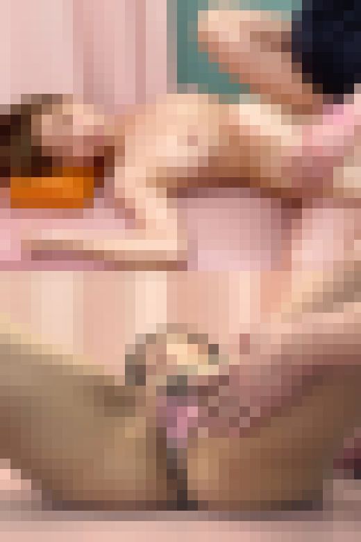 [4K]【●●犯】【検診センタースペシャル】盗撮記録 その２９ー後編 超敏感ショートカット女子　サンプル画像3