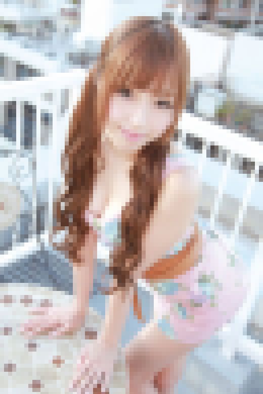 【鬼畜】雌嬲会 第三期集会 【星崎アンリ】　サンプル画像1