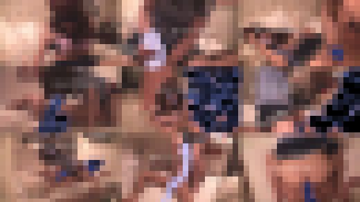 18歳　援助　たっぷりネチネチ【生々しいガチ映像】リアルen生々しいやり取り　ほぼノーカット☆彡青い炭酸　サンプル画像2