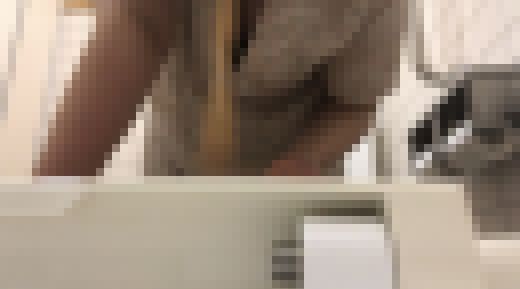 25分間!嘔吐しまくる❤️~嘔吐動画総まとめ~ サンプル画像2