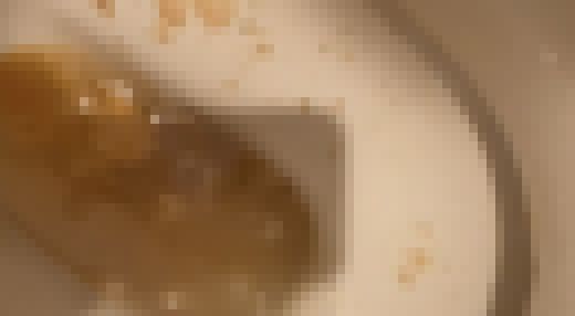 25分間!嘔吐しまくる❤️~嘔吐動画総まとめ~ サンプル画像3