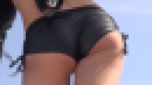 ローアンキャンギャルコレクション268　サンプル画像1