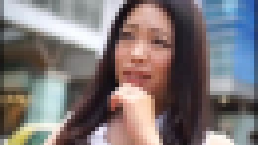 【ブリット】熟女の蒸れた太ももGET #017 EQ-212-01　サンプル画像1