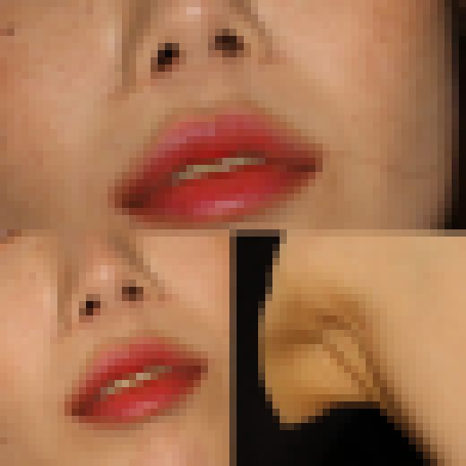 TAS2022 No.1　サンプル画像2