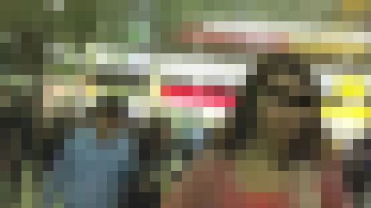 【顔出し】都会の美女のパンティ191　サンプル画像2