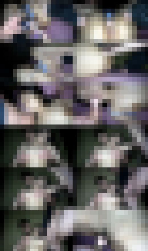 《すい●ん》【意識不明シリーズ】★爆乳肉便器メンエスセラピスト★　サンプル画像2