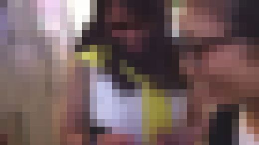 【顔出し】都会の美女のパンティ192 サンプル画像2