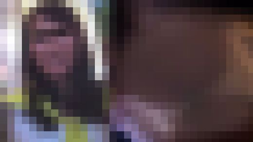 【顔出し】都会の美女のパンティ192 サンプル画像3