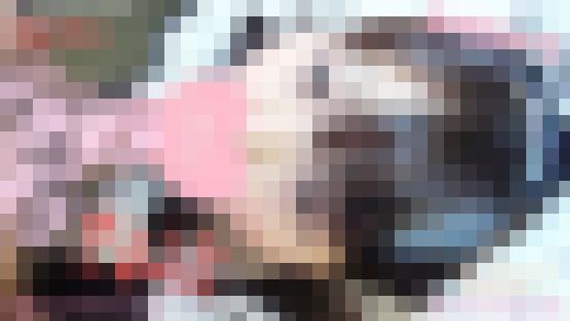 【大人気みるくちゃん】メイドさんフェラ！ご主人様のおち〇ち〇を、綺麗にナメナメさせてもらいますね！　サンプル画像1