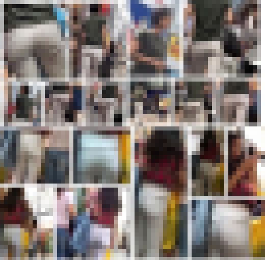 まとめ４２　サンプル画像1