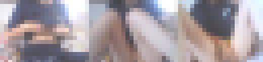 体育会系彼女が恥じらいの昇天　サンプル画像2