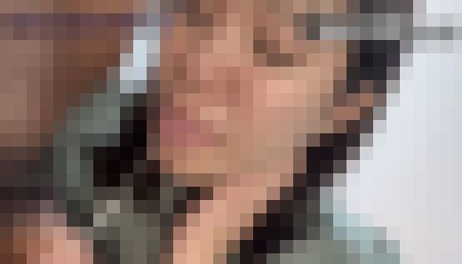 スポーツジムインストラクターのしほさんにお悩み相談! サンプル画像2