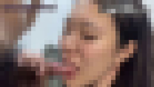 スポーツジムインストラクターのしほさんにお悩み相談! サンプル画像3