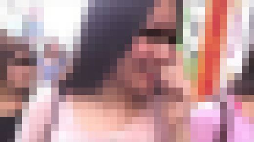 【顔出し】都会の美女のパンティ194 サンプル画像1