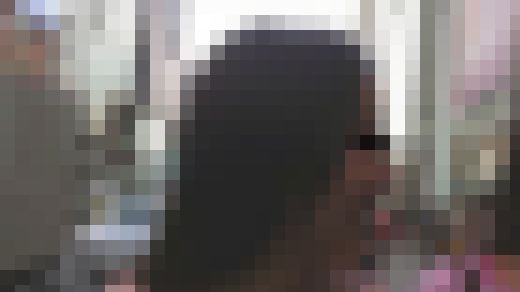 【顔出し】都会の美女のパンティ194 サンプル画像2