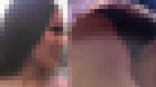 【顔出し】都会の美女のパンティ194 サンプル画像3