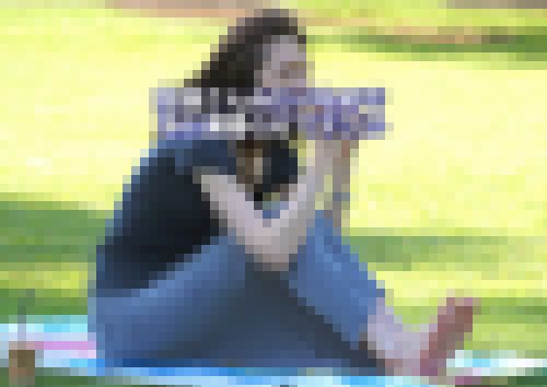 女優さんみたいなので足の裏撮らせて下さい　サンプル画像1