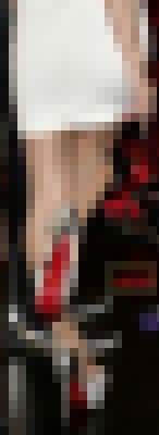 最新作!究極の超美脚!美人コンパニオン、キャンギャル、RQ写真集 69 サンプル画像2