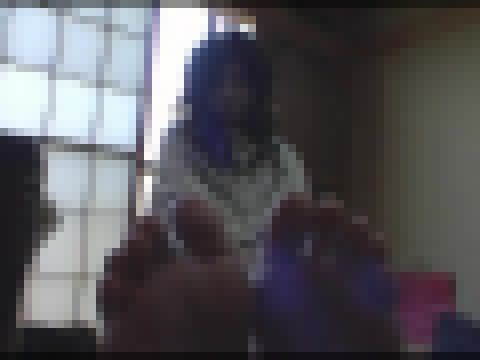 【CF】足裏を見せる女 #113 GLD-031-01 サンプル画像3