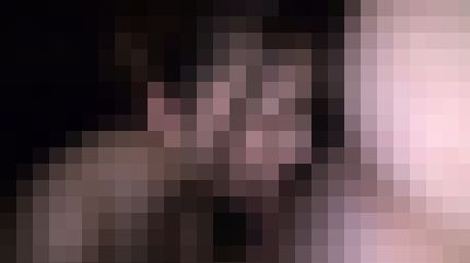 元アイドルの28歳人妻が欲望を剥き出しにするようなエッチで喘ぎまくる　サンプル画像2