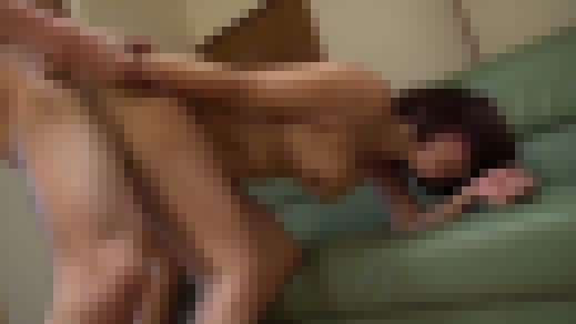 近親相●を拒めず即ハメOKな母親たち！File.1　サンプル画像3