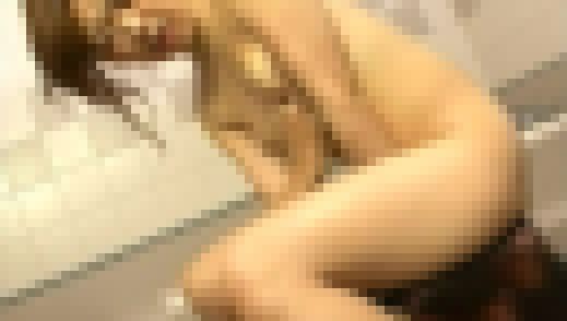 川崎堀之内・五反田で人妻風俗嬢とセックスして来ました！File.3　サンプル画像1