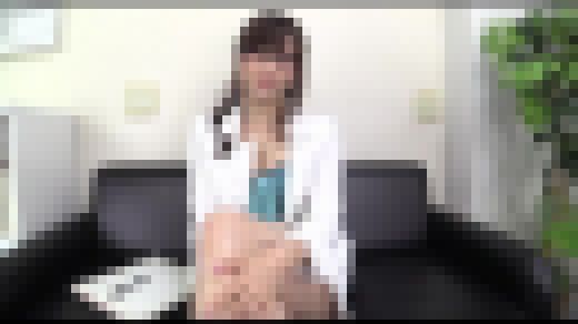 【ジャネス】ガチ淫！痴女MAX #001 DJSK-081-01　サンプル画像1