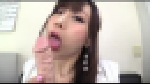 【ジャネス】ガチ淫！痴女MAX #001 DJSK-081-01　サンプル画像2