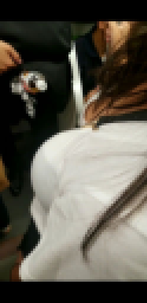 胸5人セット　サンプル画像3