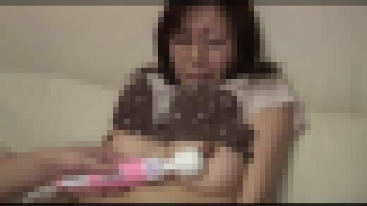 【マザー】敏感人妻の禁じられた肉体遊び #004 MOT-060-04 サンプル画像1