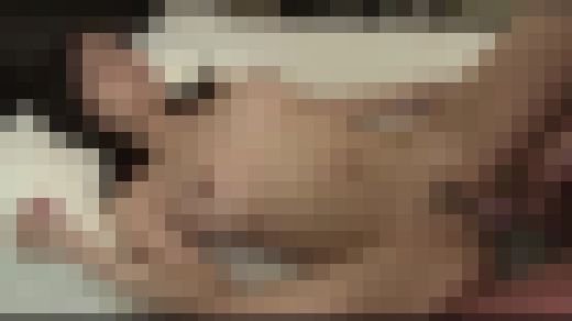 【マザー】敏感人妻の禁じられた肉体遊び #004 MOT-060-04 サンプル画像2