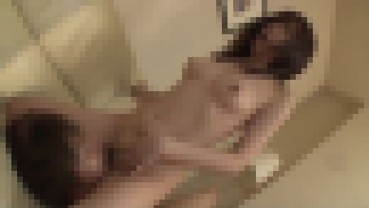 近親相●を拒めず即ハメOKな母親たち！File.4　サンプル画像2