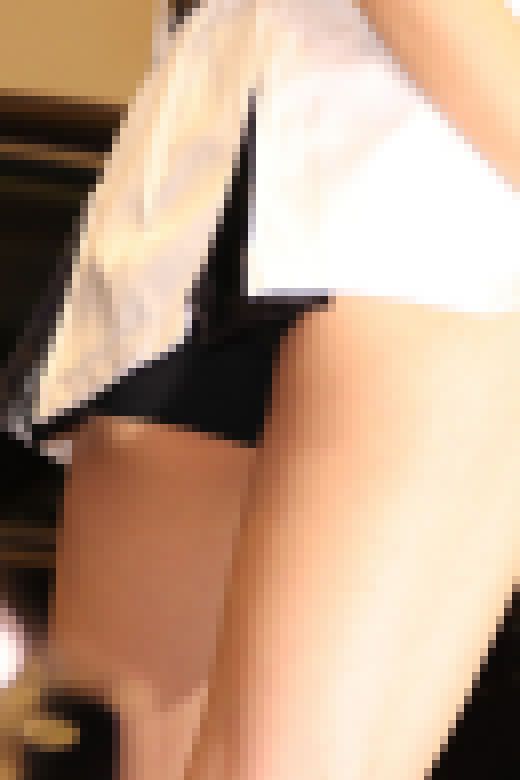 【速報】大阪オートメッセ2022のエッチなキャンギャルちゃん★１日目★期間限定【その３】　サンプル画像1