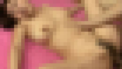 川崎堀之内・五反田で人妻風俗嬢とセックスして来ました！File.5　サンプル画像2