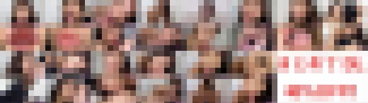 【特典動画付】木下ひまりのエロい舌シリーズ1～7まとめてDL　サンプル画像1