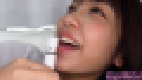 【特典動画付】木下ひまりのエロい舌シリーズ1～7まとめてDL　サンプル画像2